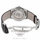 Jaeger Le Coultre Master Ultra Thin Moon Automatic Q1368420 BZBKAL - Beverly Hills Watch Company Watch Store