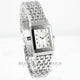 Jaeger LeCoultre Reverso 262-81-10 Beverly Hills Watch Company