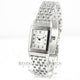 Jaeger LeCoultre Reverso 262-81-10 Beverly Hills Watch Company