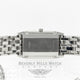 Jaeger LeCoultre Reverso 262-81-10 Beverly Hills Watch Company