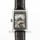 Jaeger LeCoultre Reverso Grande Date Power Reserve 240.8.15.1 Beverly Hills Watch Store