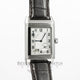 Jaeger LeCoultre Reverso Grande Date Power Reserve 240.8.15.1 Beverly Hills Watch Store