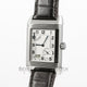 Jaeger LeCoultre Reverso Grande Date Power Reserve 240.8.15.1 Beverly Hills Watch Store