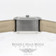 Jaeger LeCoultre Reverso Grande Date Power Reserve 240.8.15.1 Beverly Hills Watch Store