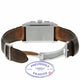 Jaeger LeCoultre Reverso Grande GMT Reserve Stainless Steel Alligator Strap Manual Wind 240.8.818 YXVY8Q - Beverly Hills Watch