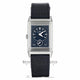 Jaeger LeCoultre Reverso Tribute Duoface Q3958420 7F0ZAA - Beverly Hills Watch