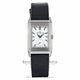 Jaeger LeCoultre Reverso Tribute Duoface Q3958420 7F0ZAA - Beverly Hills Watch