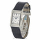Jaeger LeCoultre Reverso Tribute Duoface Q3958420 7F0ZAA - Beverly Hills Watch