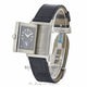 Jaeger LeCoultre Reverso Tribute Duoface Q3958420 7F0ZAA - Beverly Hills Watch