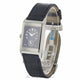 Jaeger LeCoultre Reverso Tribute Duoface Q3958420 7F0ZAA - Beverly Hills Watch