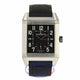 Jaeger LeCoultre Squadra Reverso Hometime Q7008620 J7489K - Beverly Hills Watch Company