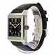 Jaeger LeCoultre Squadra Reverso Hometime Q7008620 J7489K - Beverly Hills Watch Company