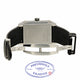 Jaeger LeCoultre Squadra Reverso Hometime Q7008620 J7489K - Beverly Hills Watch Company