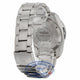 Breitling Cockpit B50 46mm Titanium EB501022/BD40/176E - Beverly Hills Watch