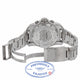 Breitling Cockpit B50 46mm Titanium EB501022/BD40/176E - Beverly Hills Watch