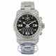 Breitling Cockpit B50 46mm Titanium EB501022/BD40/176E - Beverly Hills Watch