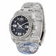 Breitling Cockpit B50 46mm Titanium EB501022/BD40/176E - Beverly Hills Watch