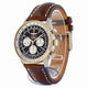 Breitling Navitimer 01 46mm UBO12721/BE18 - Beverly Hills Watch