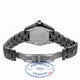 Chanel J-12 Quartz 33mm Black Ceramic H0682-J12 - Beverly Hills Watch