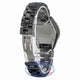 Chanel J-12 Quartz 33mm Black Ceramic H0682-J12 - Beverly Hills Watch