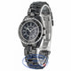 Chanel J-12 Quartz 33mm Black Ceramic H0682-J12 - Beverly Hills Watch