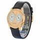 F. P. Journe Rose Gold Resonance Dual Time 223RN 5J5IF2 - Beverly Hills Watch Company Watch Store