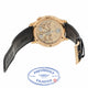 F. P. Journe Rose Gold Resonance Dual Time 223RN 5J5IF2 - Beverly Hills Watch Company Watch Store