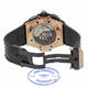 Hublot King Power Black Mamba "Kobe Bryant" Edition 48mm 748.OM.1118.PR.KOB13 - Beverly Hills Watch