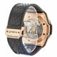 Hublot King Power Black Mamba "Kobe Bryant" Edition 48mm 748.OM.1118.PR.KOB13 - Beverly Hills Watch
