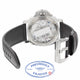 Panerai Luminor 44MM Manual Wind Stainless Steel Black Dial PAM00112 - Beverly Hills Watch
