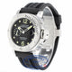 Panerai Luminor Submersible PAM00024 - Beverly Hills Watch