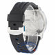 Panerai Luminor Submersible PAM00024 - Beverly Hills Watch