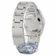 Rolex Datejust 36mm Blue Roman Dial Oyster Bracelet 116200 - Beverly Hills Watch