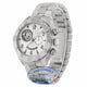 Zenith Defy Classic Open Stainless Steel 03.0526.4021 - Beverly Hills Watch