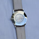 Jaeger LeCoultre Master Control Ultra Thin 38mm Stainless Steel Watch Q1348420 - Beverly Hills Watch Company