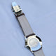 Jaeger LeCoultre Master Control Ultra Thin 38mm Stainless Steel Watch Q1348420 - Beverly Hills Watch Company