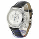 Jaeger-LeCoultre 40mm Master Chronograph Q1538420 DX71LZ - Beverly Hills Watch