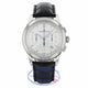 Jaeger-LeCoultre 40mm Master Chronograph Q1538420 DX71LZ - Beverly Hills Watch