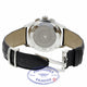 Jaeger-LeCoultre 40mm Master Chronograph Q1538420 DX71LZ - Beverly Hills Watch