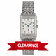 Jaeger LeCoultre Reverso Duo Q2718110 Beverly Hills Watch Company
