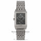 Jaeger LeCoultre Reverso Duo Q2718110 Beverly Hills Watch Company