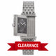 Jaeger LeCoultre Reverso Duo Q2718110 Beverly Hills Watch Company