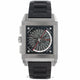 Jaeger LeCoultre Reverso Squadra World Chronograph Mens Watch Q702T670 Beverly Hills Watch Company Watches