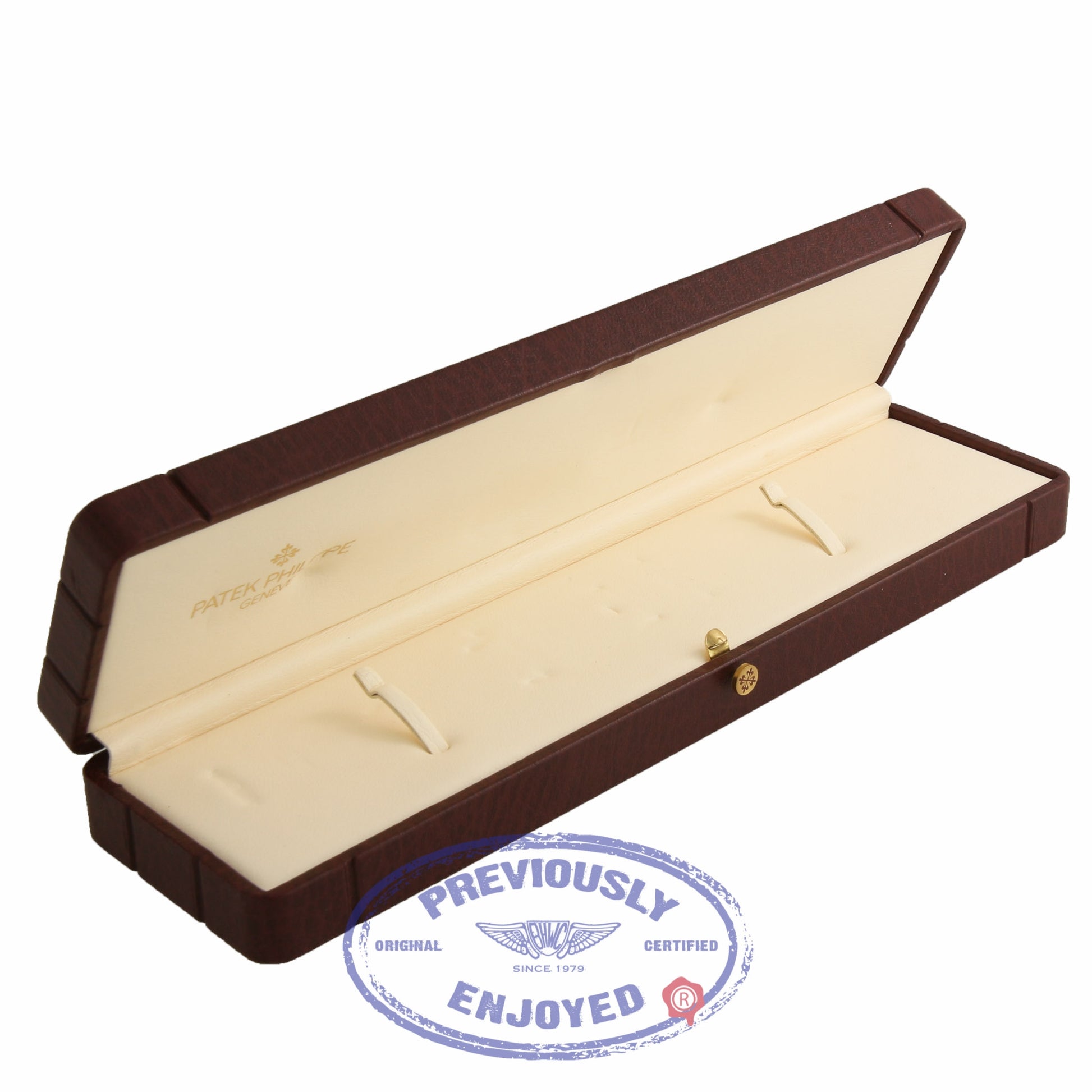 Patek Philippe Travel Time Rose Gold 5134r JJ794D - Beverly Hills Watch Company