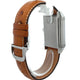 Jaeger LeCoultre Reverso Grande GMT Reserve Stainless Steel Q3028420