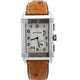 Jaeger LeCoultre Reverso Grande GMT Reserve Stainless Steel Q3028420