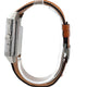 Jaeger LeCoultre Reverso Grande GMT Reserve Stainless Steel Q3028420