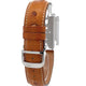 Jaeger LeCoultre Reverso Grande GMT Reserve Stainless Steel Q3028420