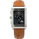 Jaeger LeCoultre Reverso Grande GMT Reserve Stainless Steel Q3028420