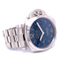 Panerai Luminor Marina 42mm Blue Dial PAM 1028 JPUAYW - Beverly Hills Watch Company